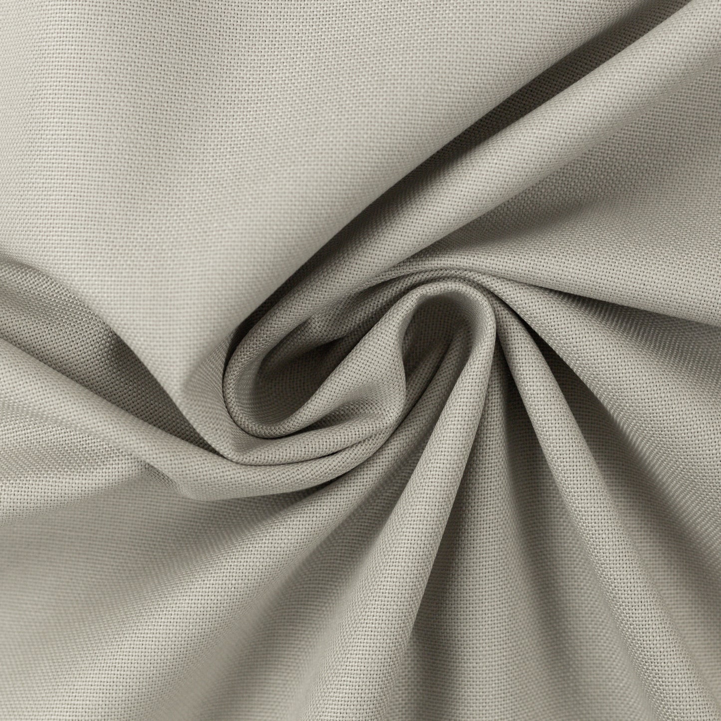 Canvas Camel
