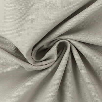 Canvas Camel