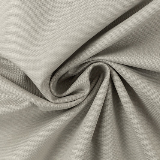 Canvas Camel