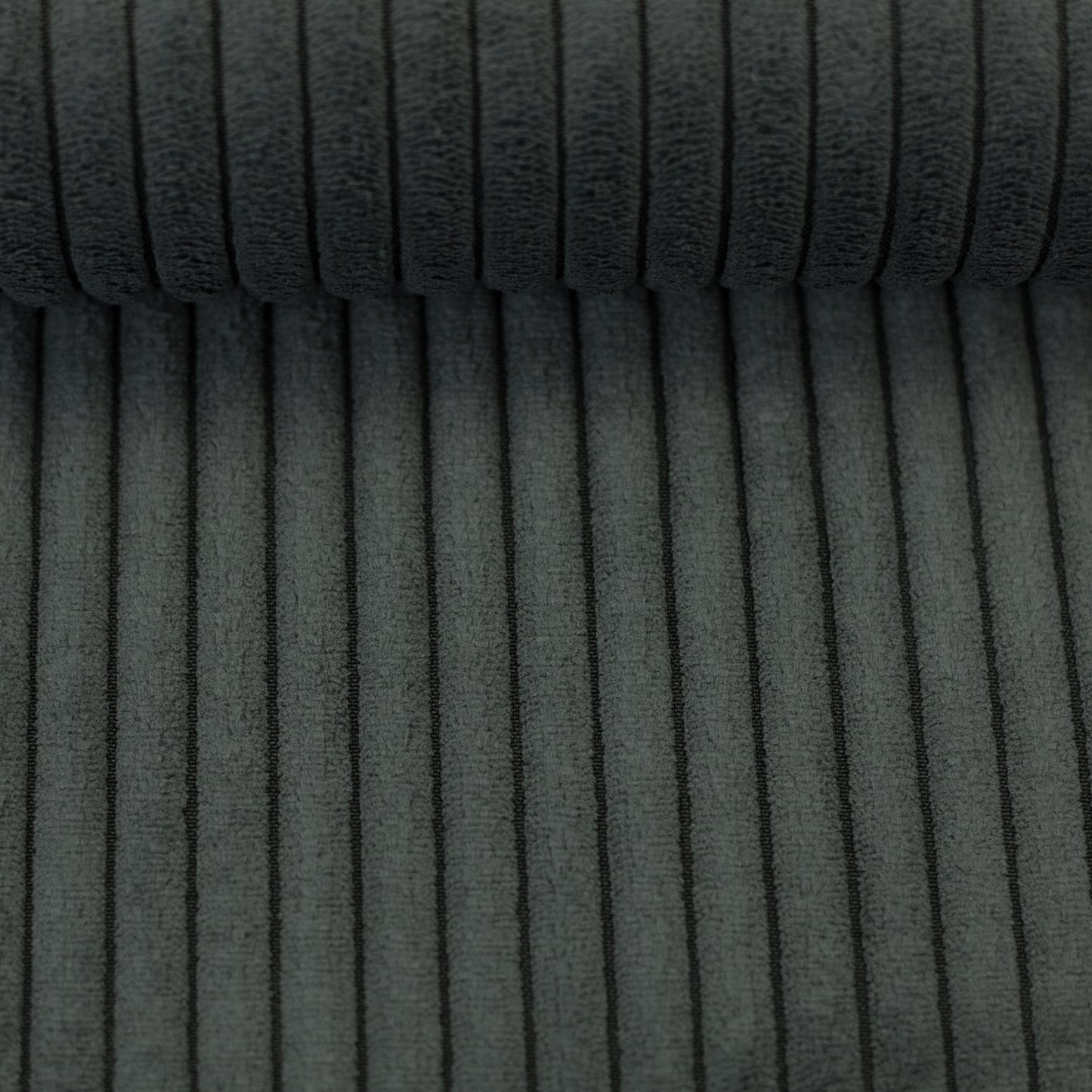 Cord-Breitcord Khaki