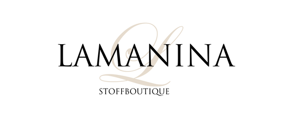 Lamanina Stoffboutique