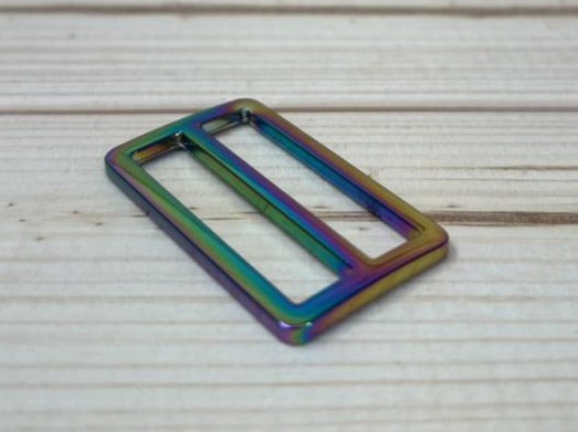 SchieberRainbow 25/38mm