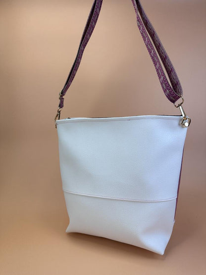La Simple Nr 13 by Lamanina
