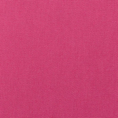 Canvas Erika