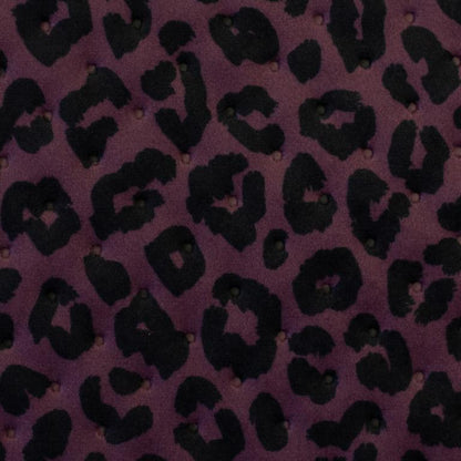 Steppstoff Leo Altrosa