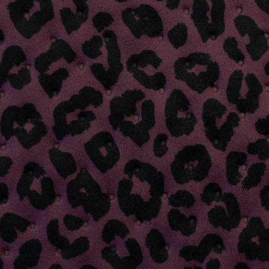 Steppstoff Leo Altrosa