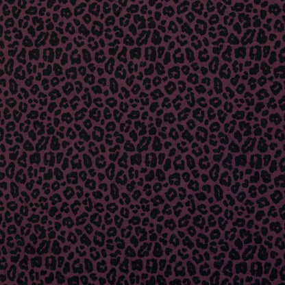 Steppstoff Leo Altrosa