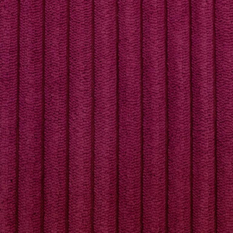 Cord-Breitcord Brombeere