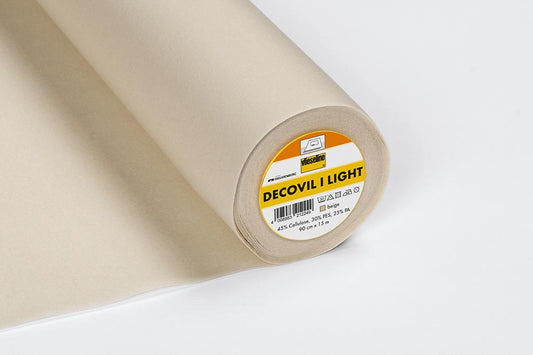 Decovil Light