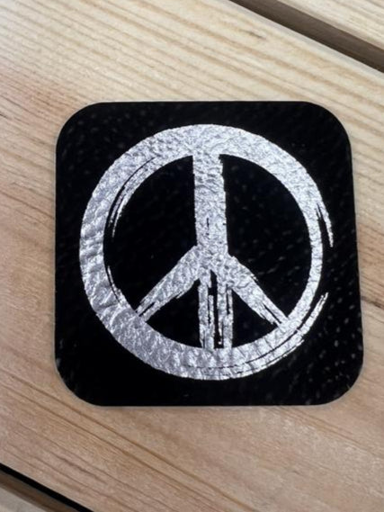 Label Peace