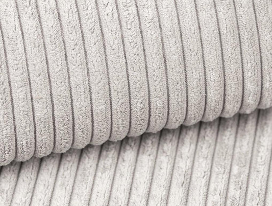 Cord-Breitcord Natur