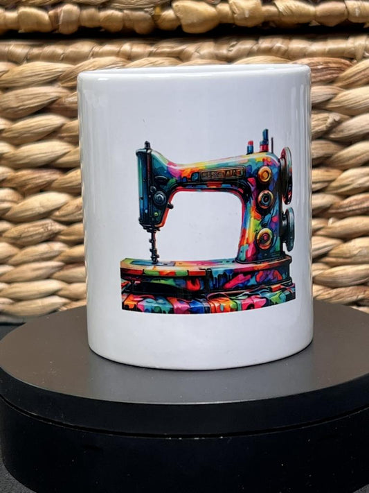 Tasse