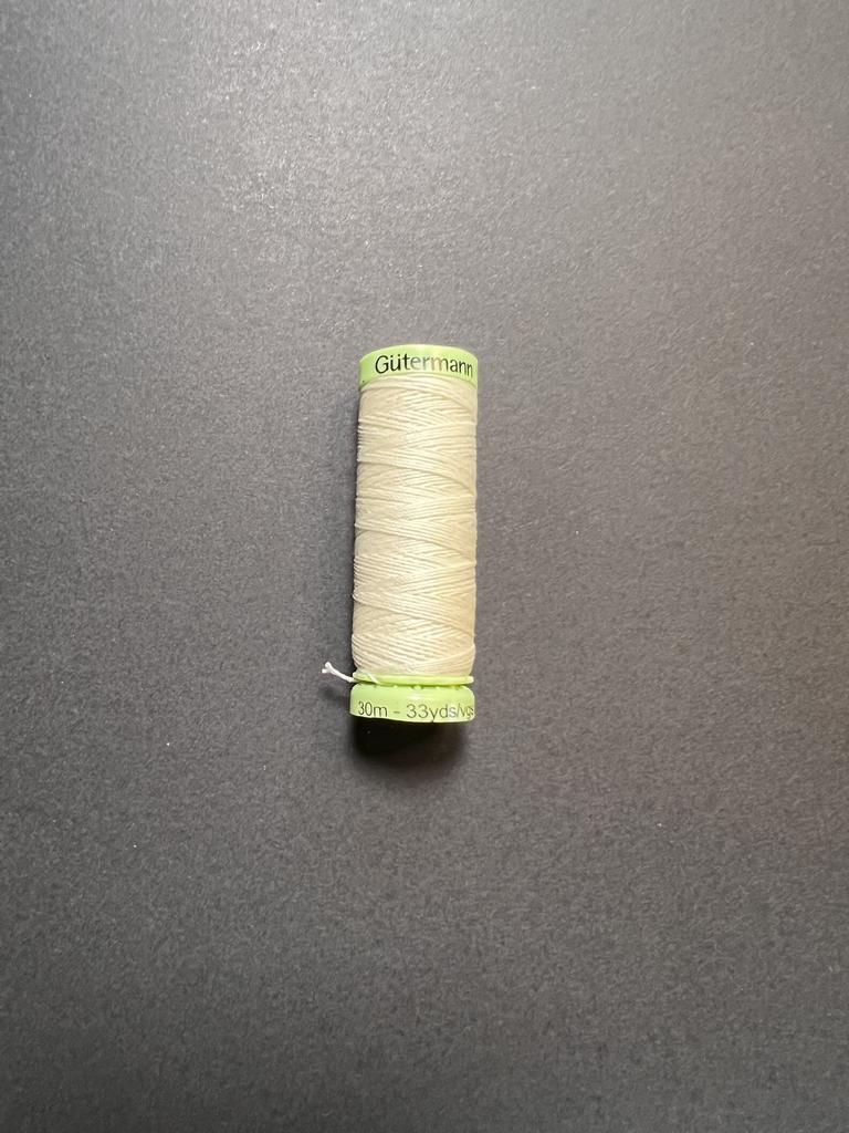Gütermann Polyester Jeans