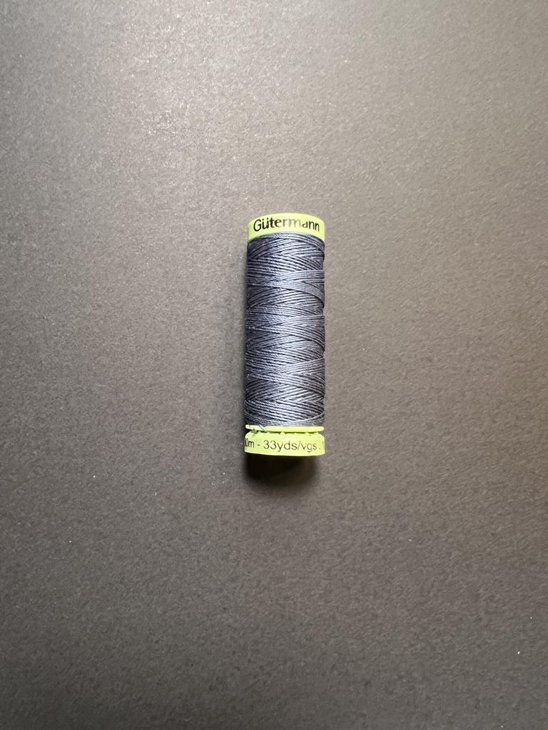 Gütermann Polyester Jeans