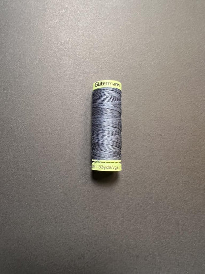 Gütermann Polyester Jeans