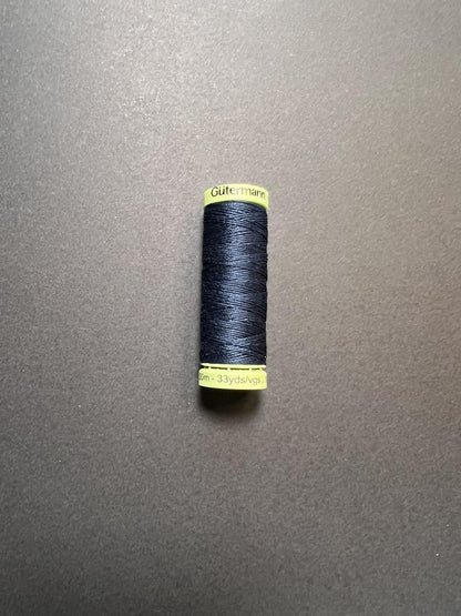Gütermann Polyester Jeans