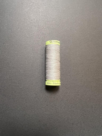 Gütermann Polyester Jeans