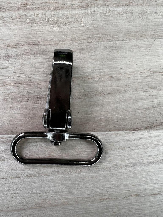 Karabiner Gun 25/38mm