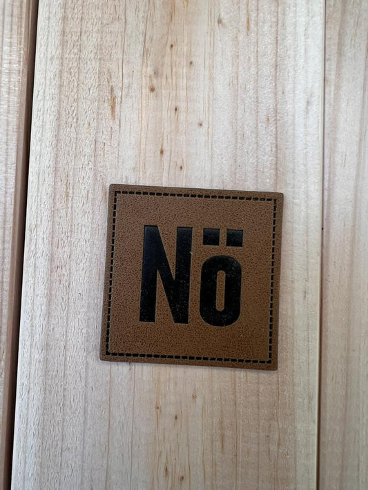 Label NÖ