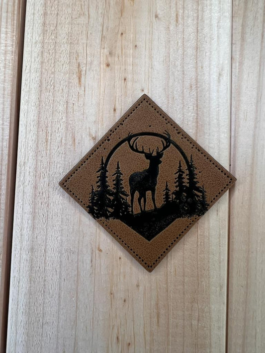 Label HIrsch