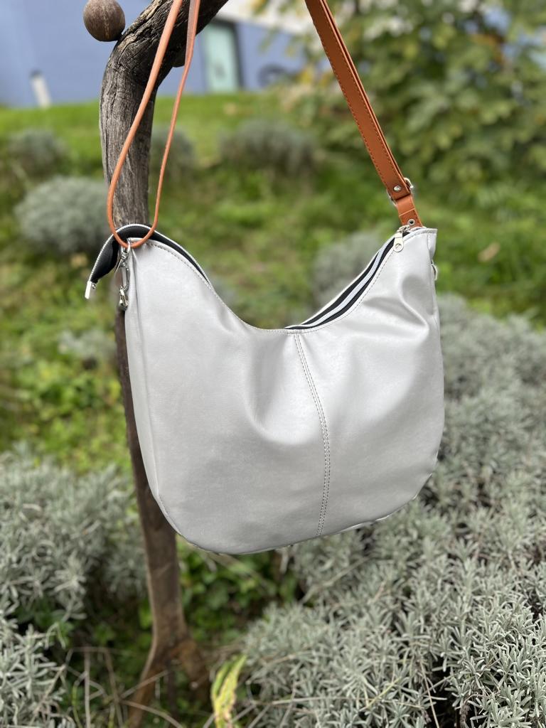 Karl Bag Nr 9 by Lamanina