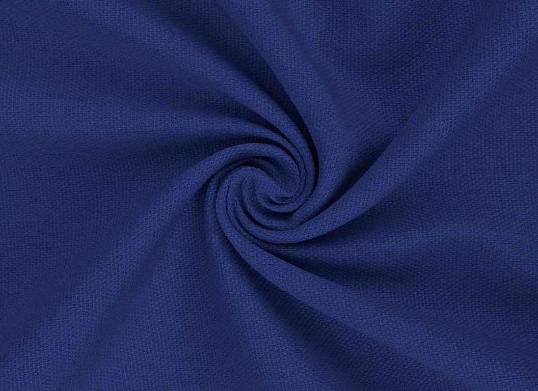 Canvas Royal