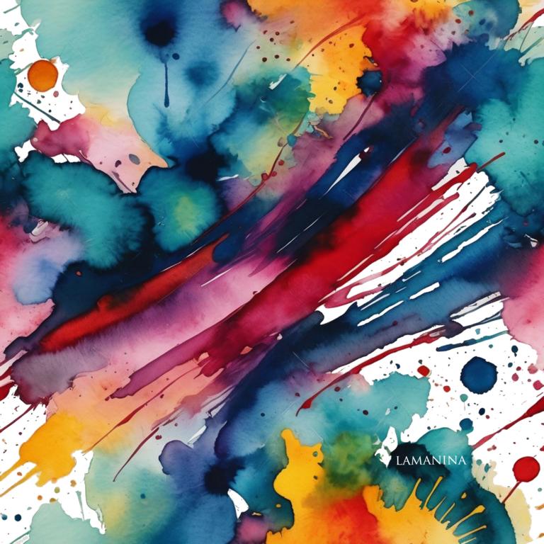 Kunstleder Kunstwerk