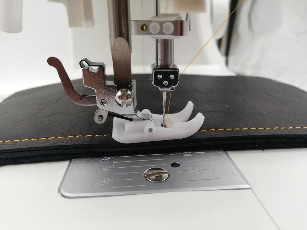 Veritas Power Stitch Pro