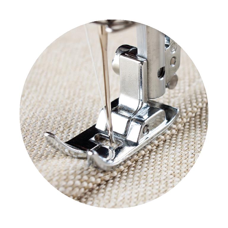 Veritas Power Stitch Pro