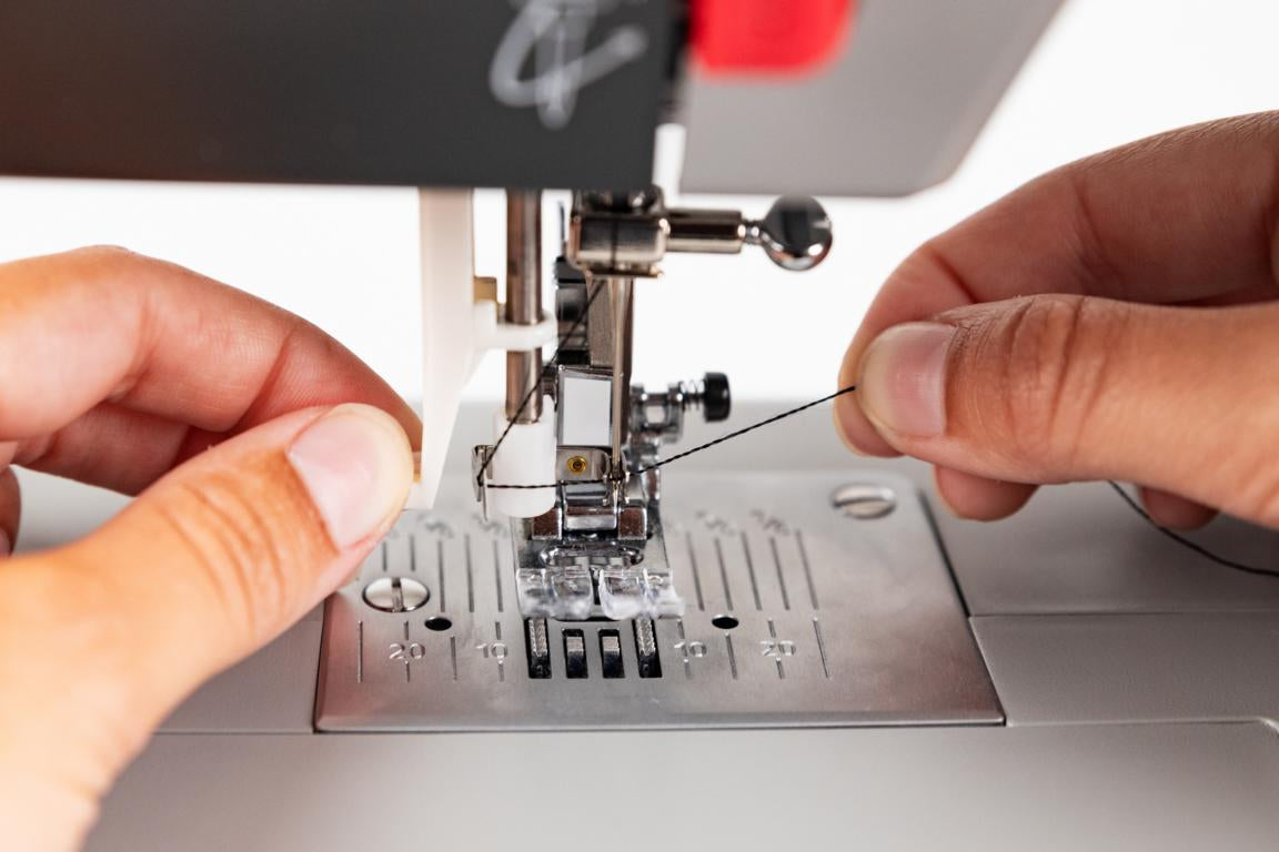 Veritas Power Stitch Pro