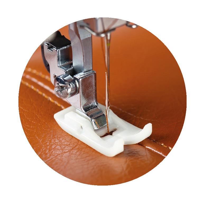 Veritas Power Stitch Pro