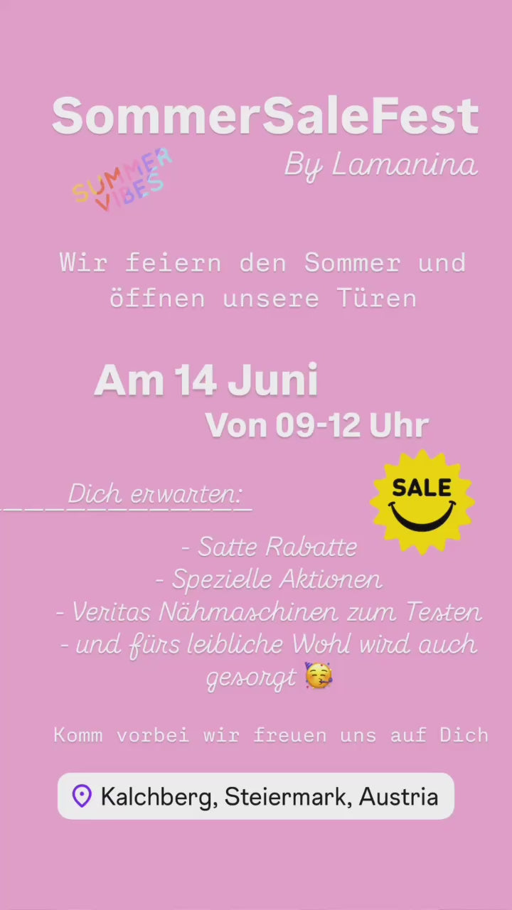 Video laden: 